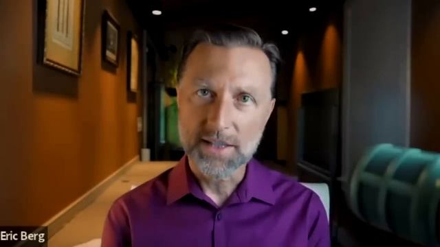 Вы все еще не отказались от сахара? После этого откажетесь? смотреть онлайн