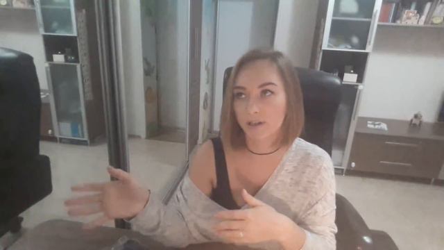 Gepur конец истории. Мои хвасты смотреть онлайн