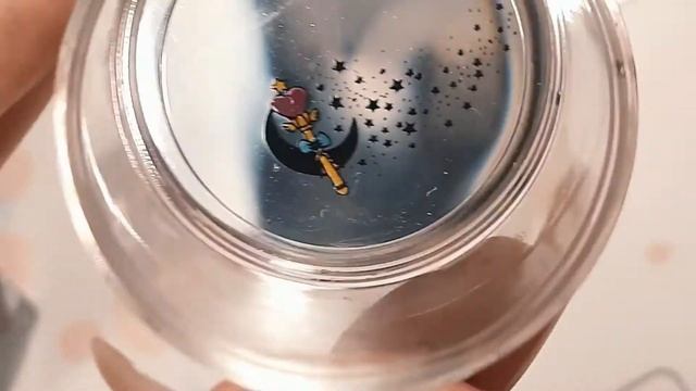 Стемпинг. Реверсивный стемпинг. Swanky Stamping