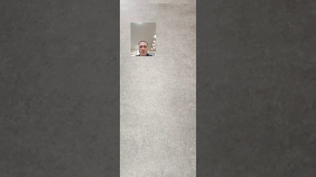 Vertigo inspire 9509 Dark Grey Stone. Клеевой кварц винил