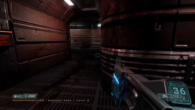 (DOOM 3) PART 3 PLAYING ON PS5 Russia randomly hit Poland :\ article 5? Enjoy смотреть онлайн