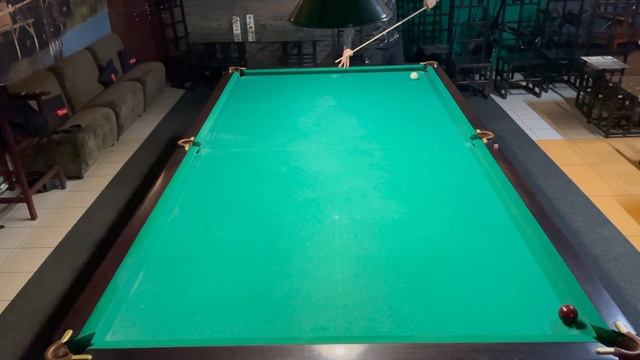 Массе свояки часть 3