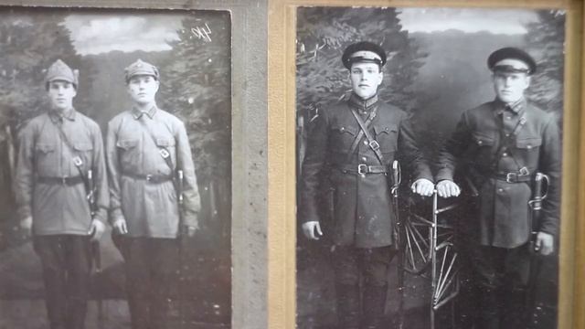 Антиквариат Н смотреть онлайн