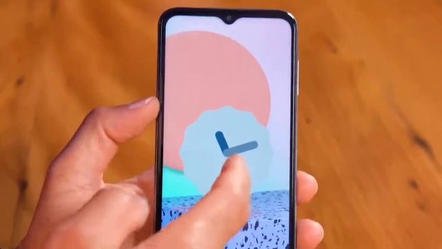 Galaxy M14 5G, um ÓTIMO CUSTO BENEFÍCIO? смотреть онлайн