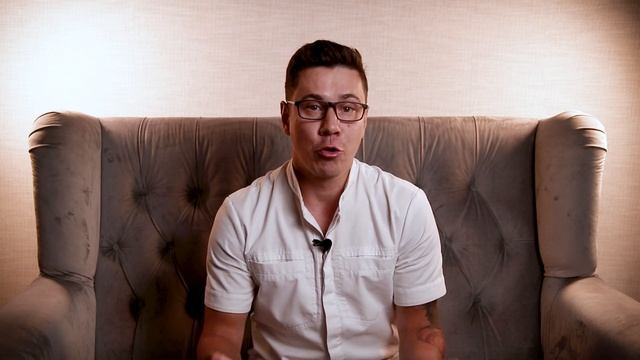 Что такое перманентный макияж/татуаж и кому он подойдет? смотреть онлайн