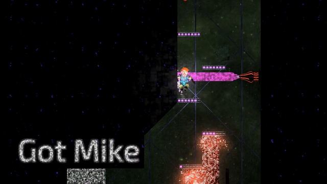Mike Dies #8 смотреть онлайн