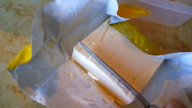 На утро каша готова. Результат. смотреть онлайн