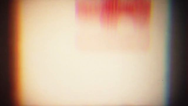 What $50 Million Dollars Buys You Around The World смотреть онлайн