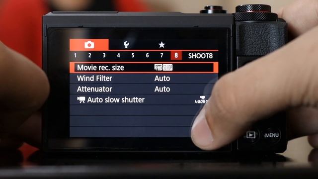 BEST VLOGGING CAMERA EVER !!! Canon G7X mark II UNBOXING / HANDS ON REVIEW / VIDEO TEST смотреть онлайн