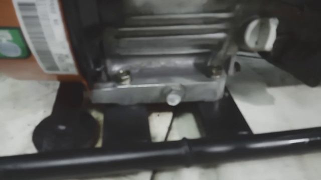 bơm nước nhật bãi Subaru.lh.0794246034 смотреть онлайн