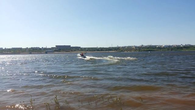 Радуга в действии смотреть онлайн