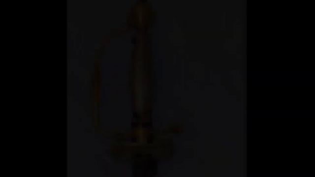 New items listed for sale during the past week. (11th June 2022) смотреть онлайн