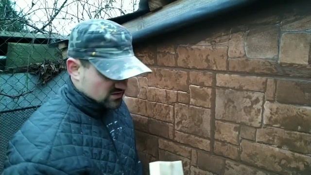 Затирка швов плитки. смотреть онлайн