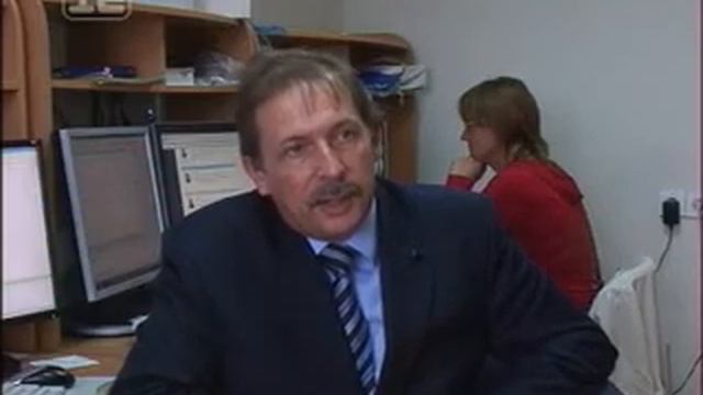 Сюжет на ТВ про проект Виртуальная Йошкар Ола смотреть онлайн
