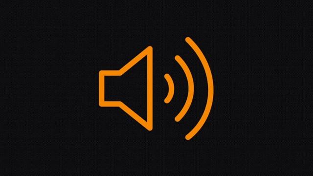 (1) Roblox Audio's Intro Sound Effect (For Intro Maker) смотреть онлайн