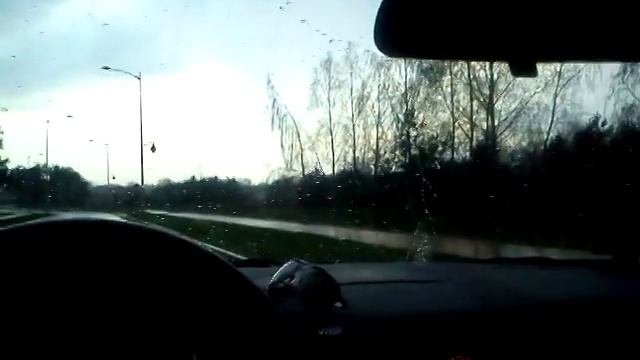 wycieraczki denso cz.2