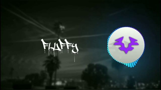 •Визуализация музыки на Андроид• смотреть онлайн