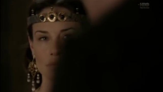 8,Camelot CZ смотреть онлайн