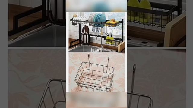 Это не сможет сделать ни один человек? смотреть онлайн