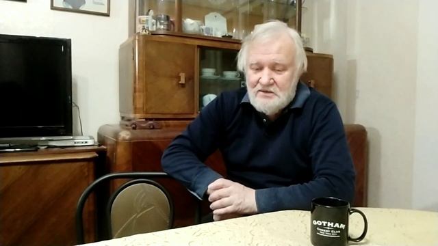 176. Английский язык, продолжение смотреть онлайн