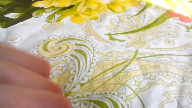 Кисточка для нанесения теней смотреть онлайн