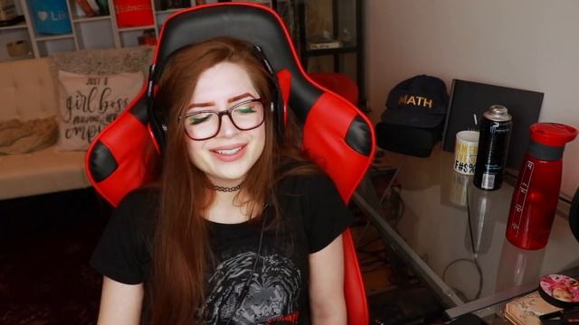 I SAW THE GOODS | BEING A DIK PART 2 смотреть онлайн