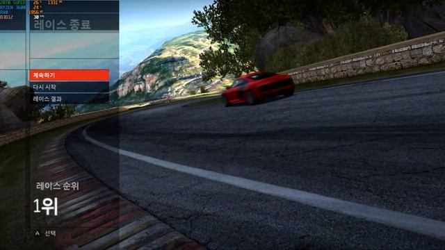 Forza Motorsport 3 | Xenia | Fix Crash from null sample channel смотреть онлайн