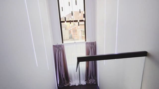 Лифт-система