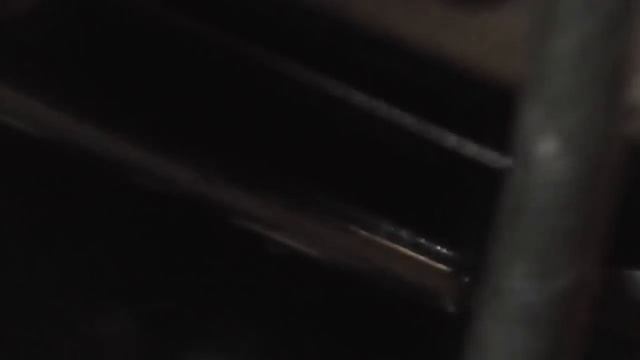 Засор капилярной трубки холодильника Атлант . смотреть онлайн