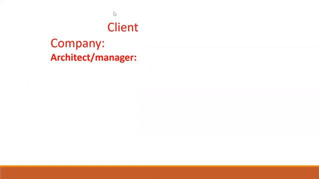 Mulesoft Training Demo Mr Kishore Reddy Telugu 01st Feb 2023 VLR Training 9059868766 смотреть онлайн