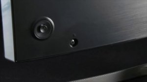 How To Fix Your Toshiba TV Remote Control That is Not Working