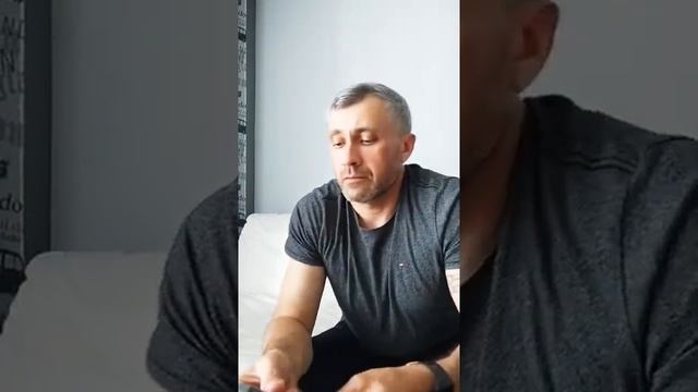 Про баланс, эпизод 1. Ski Discoverer e02 смотреть онлайн