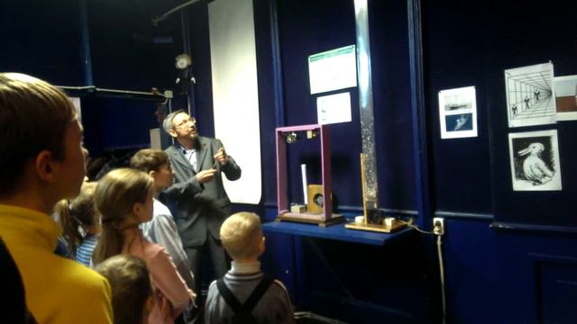 П423 - молекулы в цилиндре - день 14 - видео 11 - Немец опять офигевает в России смотреть онлайн