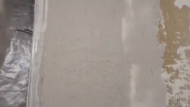 ВОЛМА - хорошая штукатурка для проемов и откосов смотреть онлайн