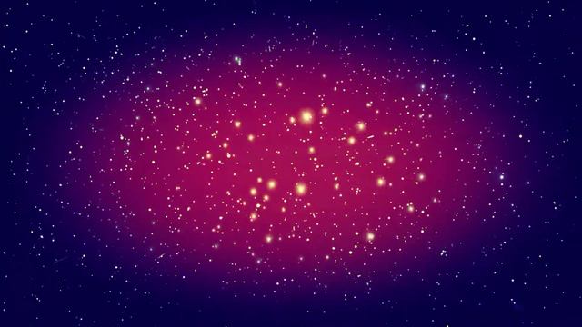 Футаж для видеомонтажа фон вселенная. Free. смотреть онлайн