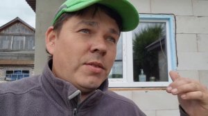 Откройте для себя мощную технологию: как создать собственную Абиссинскую скважину !  AL ШТАНГИ