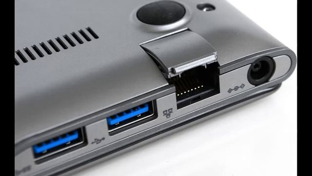 Все разъёмы компьютера, подробный разбор. Часть 1. смотреть онлайн