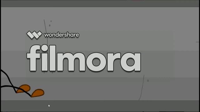 infiltr the airship : mission avion смотреть онлайн