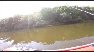 ЛОДКА  НДНД  Компас 380S и мотор Tohatsu 9 8.