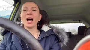 Обзор Тойота Спейд. Коротко и по существу.