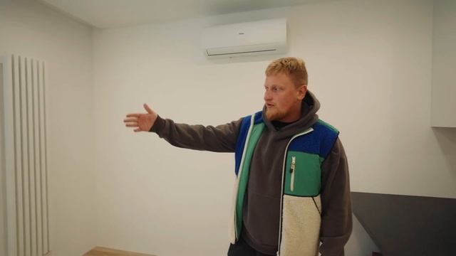 C чего начинать ремонт в маленькой квартире? Мини-обзор ремонта квартиры 40м2 смотреть онлайн