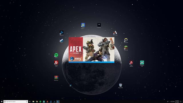 Using Kovaak Sensitivity Matcher for Overwatch and Apex Legends смотреть онлайн
