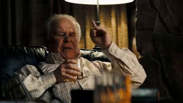 Система сдержек и противовесов смотреть онлайн