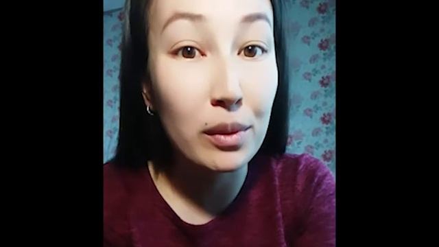 Подарки из дерева.#sabykz2021 #постройсвойбизнес2021 смотреть онлайн