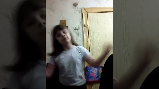 Время и стекло танец наверно потому что (я сома танцевала так что я сторалась!!) смотреть онлайн