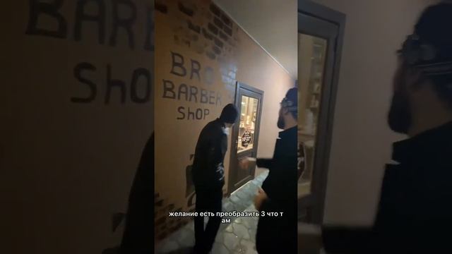 Преображение прически смотреть онлайн