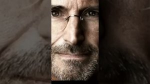 Последние слова Стива Джобса перед смертью