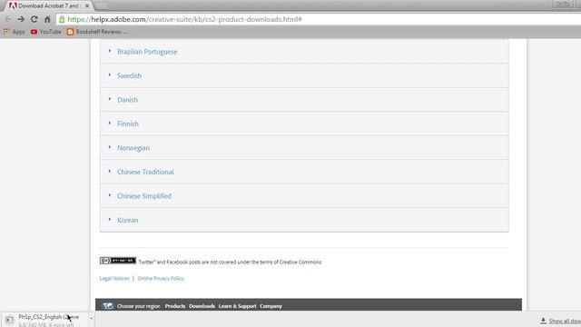 HOW TO GET PHOTOSHOP FREE смотреть онлайн