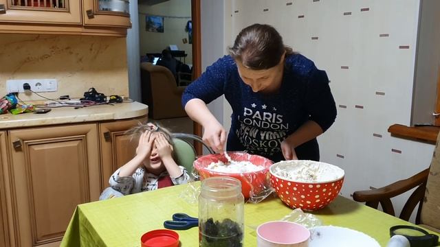 Как Сделать Своими Руками