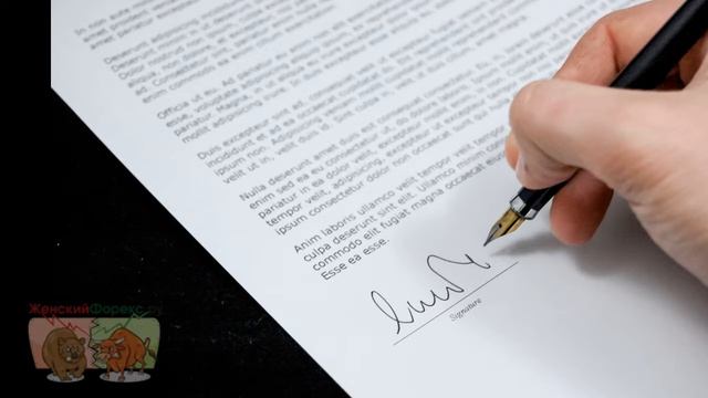 Опцион на заключение договора. Ключевые особенности